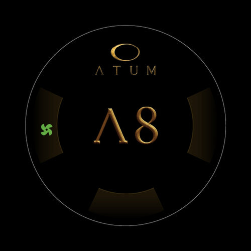 A8 CASHMERE — display