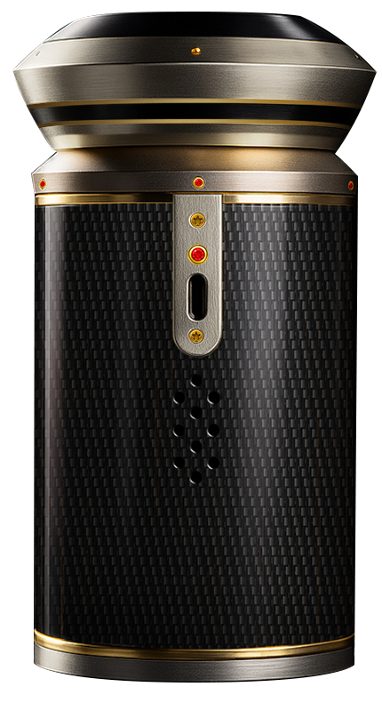 Carbon Fiber