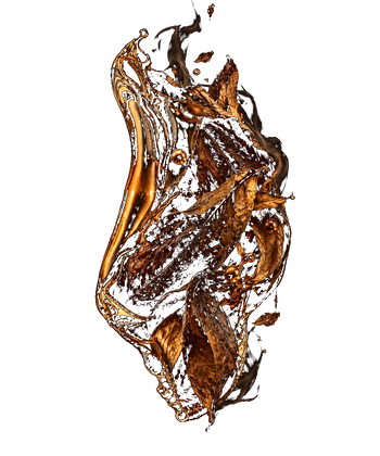 Incenso Imperiale