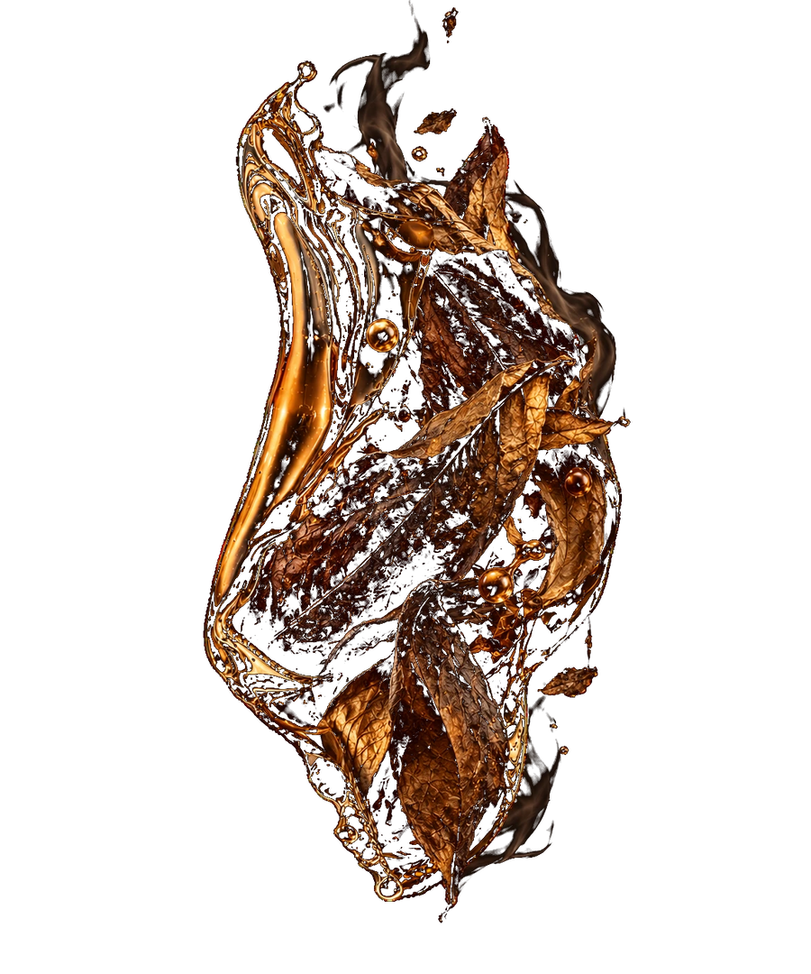 Incenso Imperiale