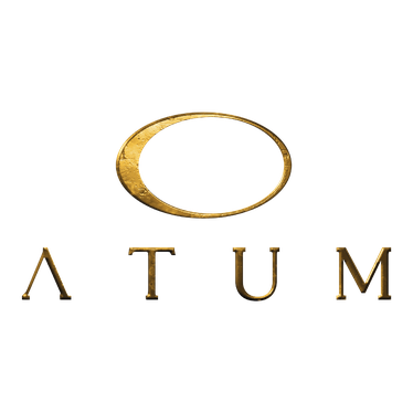 ATUM