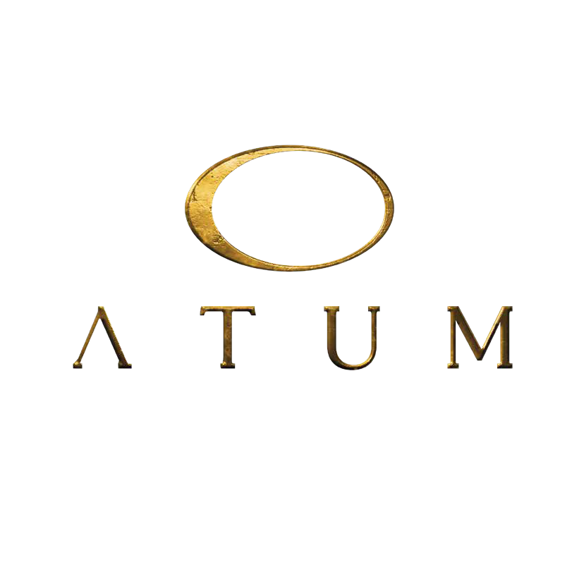 ATUM